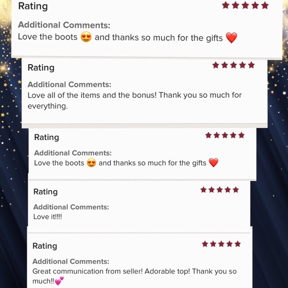 Black Hoodie Dress - Picture 6 of 6